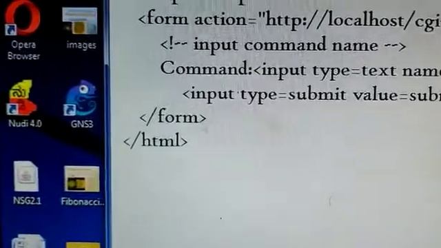 Perl lab program смотреть онлайн