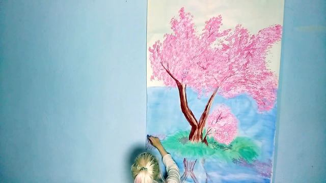 Ремонтный Университет