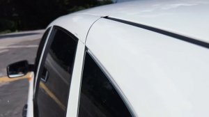 Порвали машину мощным сабом от Dl audio. Phoenix bass machine 12