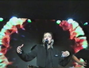 RepeatMe - Cheri Cheri Lady (Modern Talking cover)