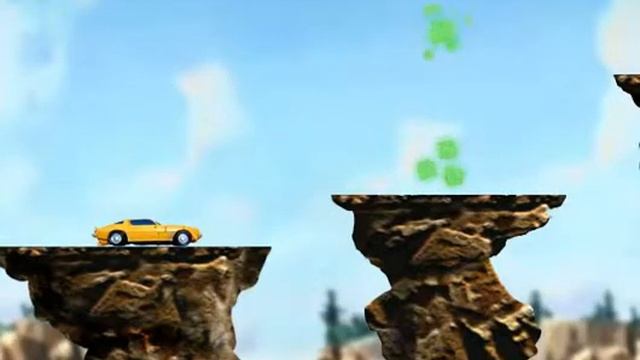 трансформеры игра для малышей обратная сторона луны смотреть онлайн