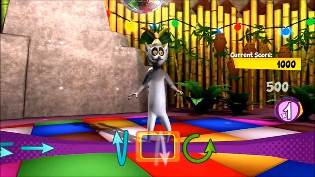 Penguins of Madagascar Dr Blowhole Returns Again Review смотреть онлайн