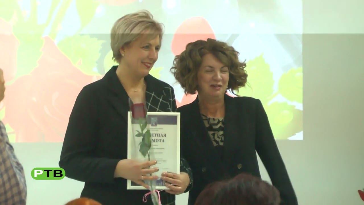 Истории частица смотреть онлайн