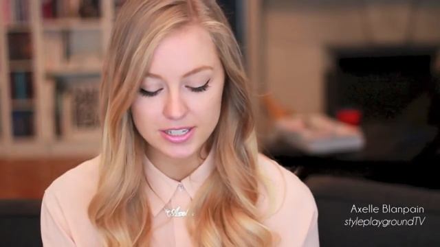 My hair care series | Part 1: pre shampoo treatments, shampoos and conditioners! смотреть онлайн