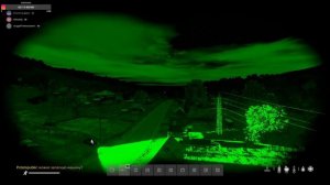 будни дейз . Улыбка 45 калибра ( PVE + Боты)