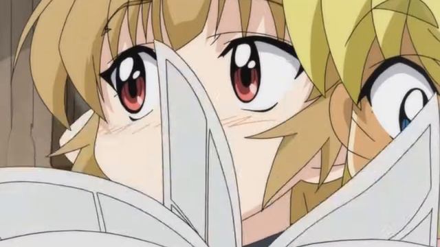 Iron Editor - Anime USA 2012 - Erika Thompson смотреть онлайн