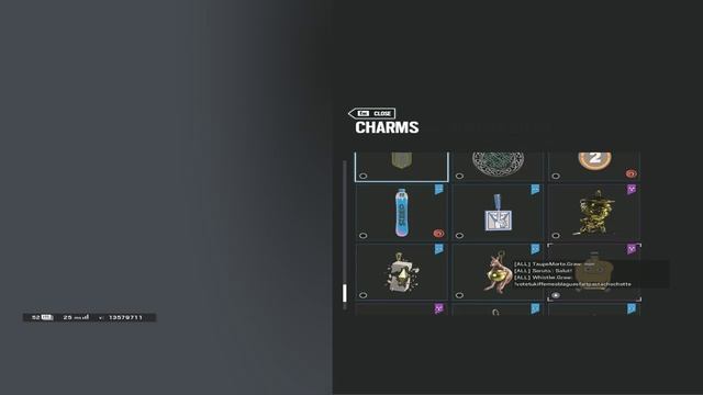 Siege 19.0 смотреть онлайн