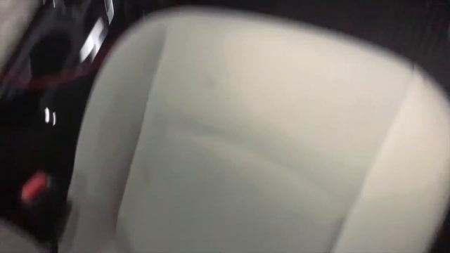 Click this for good luck смотреть онлайн