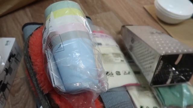 Прощальная закупка в ИКЕА смотреть онлайн