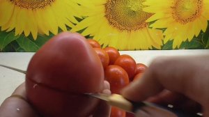 ТОМАТ МОСКВИЧ. ДЕГУСТАЦИЯ. Ольга Чернова.