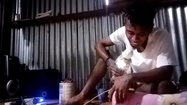 COVER LAGU TIMOR TERBARU 2022 смотреть онлайн