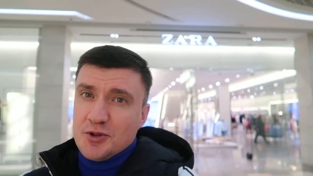 ПУТЕШЕСТВИЕ В МИНСК! ГОРОД МЕЧТЫ! ОБЗОР МАГАЗИНОВ смотреть онлайн