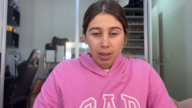 RESENHA - ANTES E DEPOIS de usar o RETINOL B3 SÉRUM da LA ROCHE-POSAY смотреть онлайн