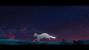 Айдана Дека - Планета / Жаны 2021