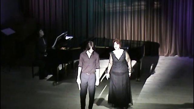 Гарсиа Лорка,Марк Минков Плач гитары ч1 смотреть онлайн