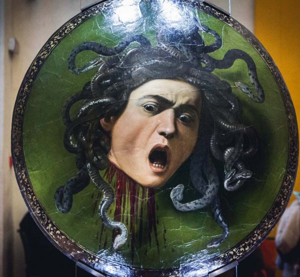 8 BIT MOOD VOCAL TRANS 2022 mp4