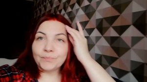 Тоника 6. 55. Окрашивание волос тоникой. Красный цвет волос.