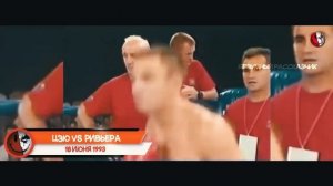 Костя Цзю СЛОМАЛ их за 15 секунд - Самые быстрые НОКАУТЫ Кости Цзю.mp4