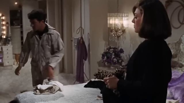 Mrs Robinson - Simon And Garfunkel - (VINYL RIP) [45rpm] HQ