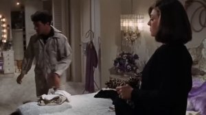 Mrs Robinson - Simon and Garfunkel - (VINYL RIP) [45rpm] HQ