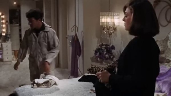 Mrs Robinson - Simon and Garfunkel - (VINYL RIP) [45rpm] HQ