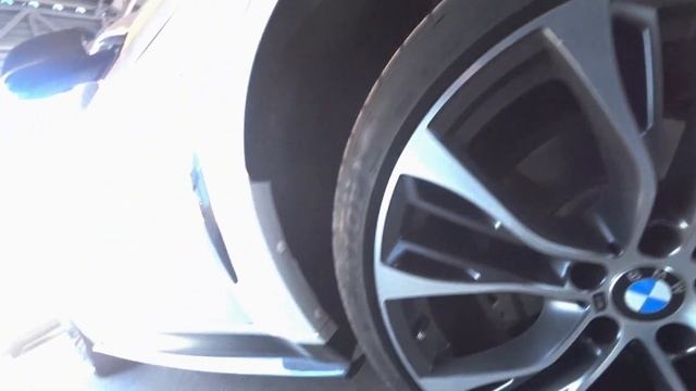 Дневник Авто-подборщика: НАЧАЛО смотреть онлайн