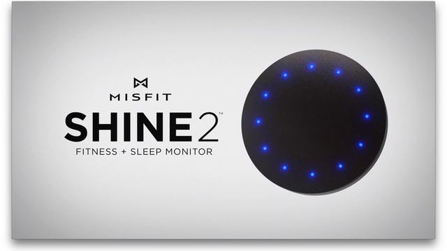 Best Activity Trackers of 2016 - Fitbit, Garmin and Misfit Compared смотреть онлайн