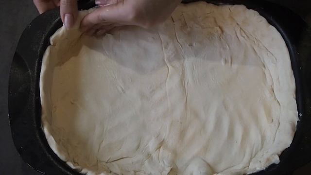 Веганская Кухня