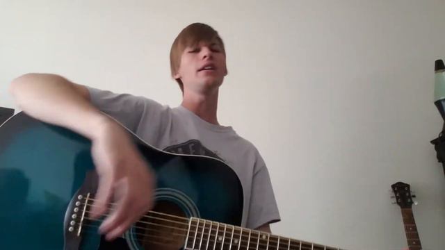 Aint no sunshine cover смотреть онлайн