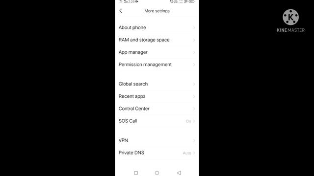 how to delete phonepe chat message | phonepe ki chat kaise delete kare | phonepe message delete смотреть онлайн