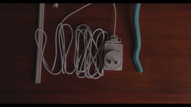 My Favorite Baby Camera - Lollipop Smart Baby Monitor смотреть онлайн