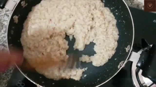 10 Min में बनाएं हलवाई जैसे नारियल लड्डू न मावा न चशनी | Easy Nariyal Ke Laddu |Coconut Ladoo Recip смотреть онлайн