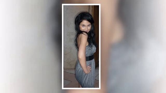 Розалина смотреть онлайн