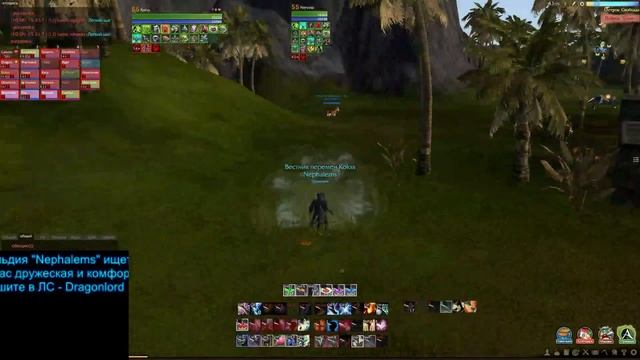 pvp КУБА 2015 10 09 смотреть онлайн