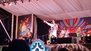 АСАТОМА САТ ГАМАЯ. Гьян Салтус. Мантра.