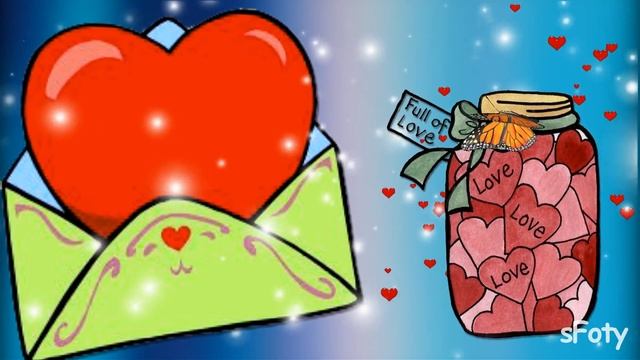 Пусть позитивным будет настроение! Удачи и везения! Добрые пожелания друзьям! смотреть онлайн