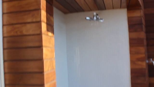 Афигенный отель в Хаене...Hotel super chulo en Jaen. смотреть онлайн