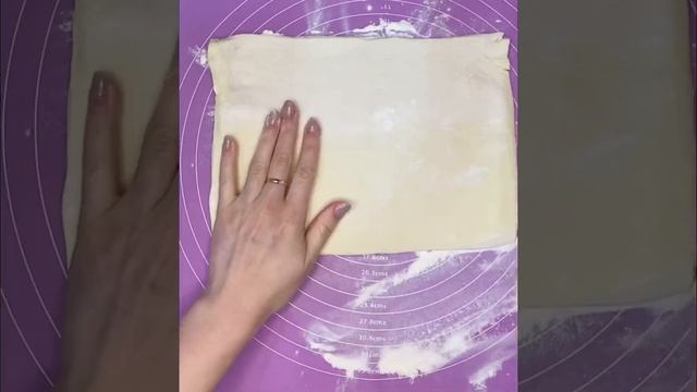 Куриный пирог с моцареллой смотреть онлайн