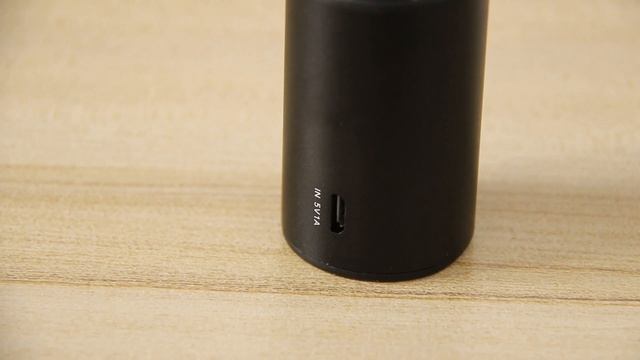 Rechargeable UV Sterilizer Light Home Ultraviolet Light Bulb UV Germicidal Lamp In Addition Mite смотреть онлайн