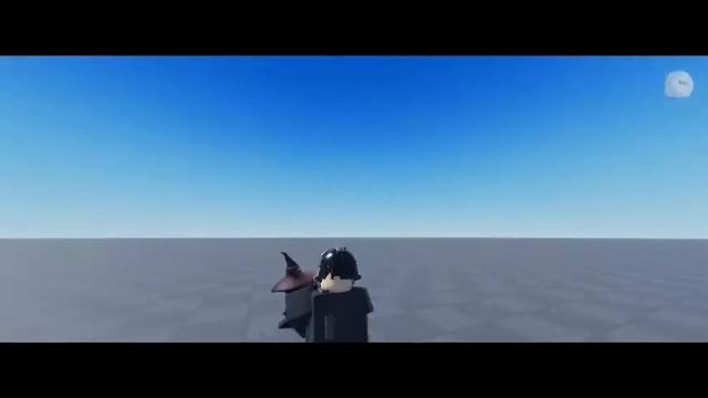 roblox SAS special force animation смотреть онлайн