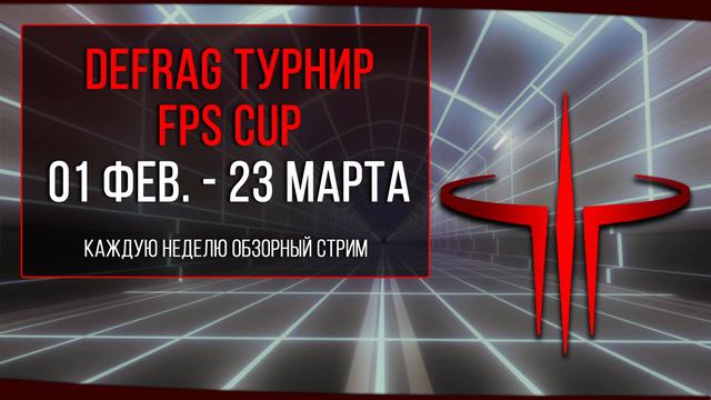 zerg 12 лет встаркрафте комментирует прошлонихуя посути так как РФ втот момент веками не развиваетс смотреть онлайн