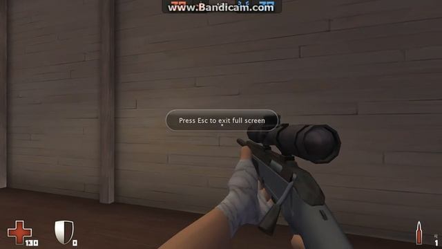 ИГРАЕМ В КОНТРУ СИТИ :З смотреть онлайн
