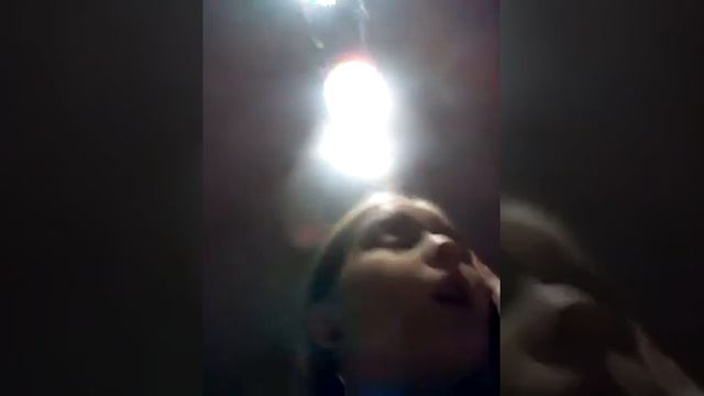 Кто такой валентин?? смотреть онлайн