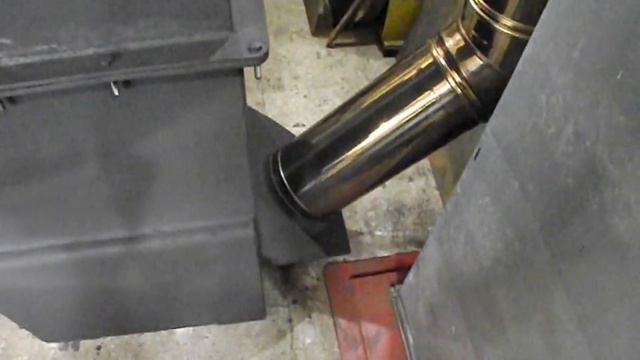 Дровяная печь для теплиц 27 01 2023 смотреть онлайн