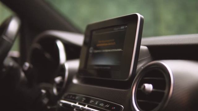 Mercedes V class аренда автомобилей смотреть онлайн
