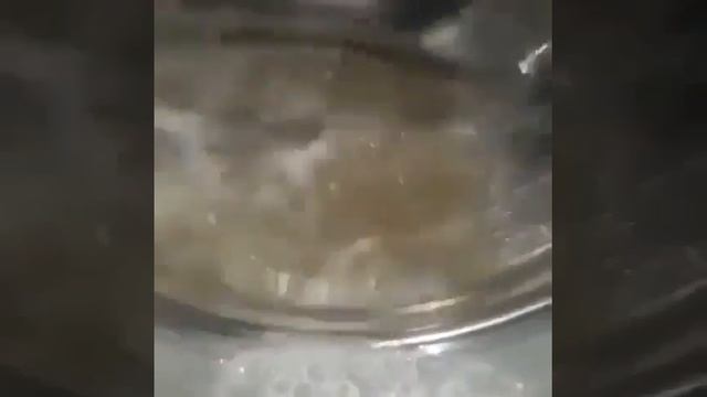 Порошок Мистик Гринвей чистит барабан стиральной машины смотреть онлайн