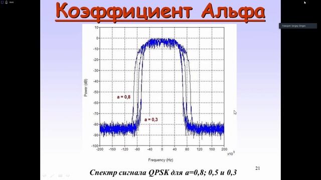 27.01 РУСМС 2-ая часть