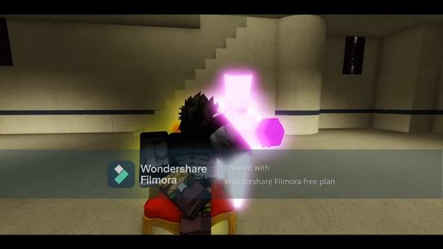 Roblox Shadow dio смотреть онлайн