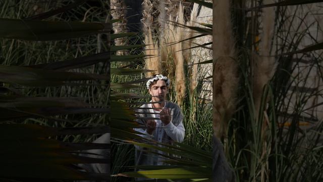 Анна Март feat Ob¿a Милый, чё ? смотреть онлайн