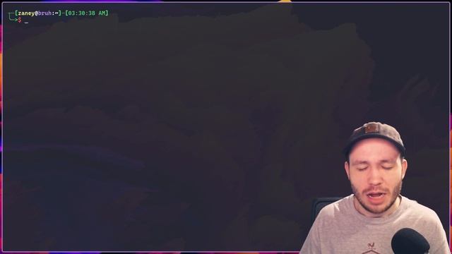 Using Backports To Update Debian Kernel & Bye OpenBSD! ?? смотреть онлайн